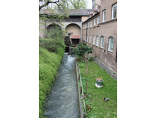IMG_7268.JPG