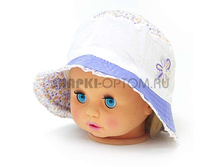 MAJA-004.jpg