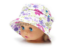 MAJA-012.jpg