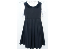 700+%