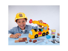 product3_77962_600x600.jpg