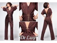 De Luxe  ���� ���� ���