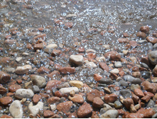 DSCN3950.JPG
