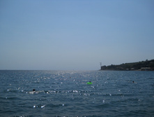 DSCN0001.JPG