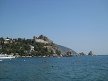 DSCN0001.JPG