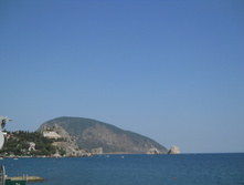 DSCN0001.JPG