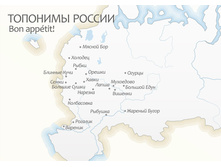 546351.jpg