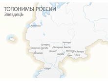 546352.jpg