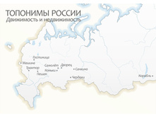 546356.jpg