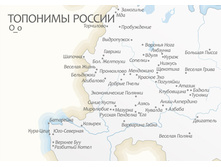 546357.jpg