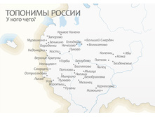 546359.jpg