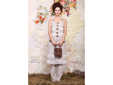 2496�,�.50,52,54