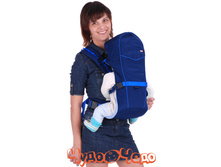 �������-������� BabyActive Simple_2.jpeg
