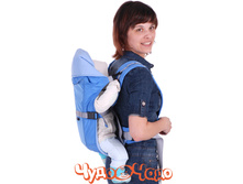 �������-������� BabyActive Simple_3.jpeg