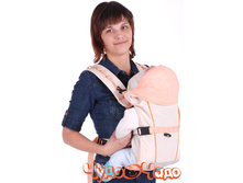 �������-������� BabyActive Simple_4.jpeg