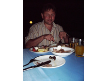 02.07.2007 22:29:33