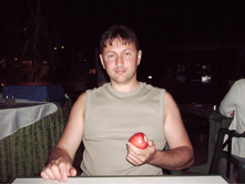 02.07.2007 22:57:18