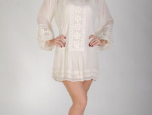 ������ ����� ������ S, M, L, XL, XXL. ���� 835 ���.jpg