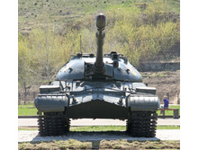 p-10yappyappp.JPG