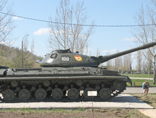 p-10yapppya.JPG