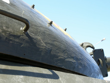 p-10ppyapya.JPG