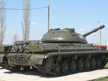 p-103-4yapppp.JPG