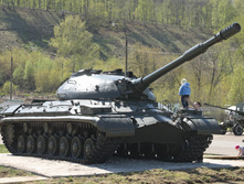 p-103-42.JPG