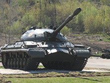 p-103-4.JPG