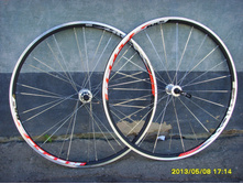 SSL21888.JPG
