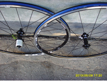 SSL21898.JPG