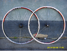 SSL21908.JPG