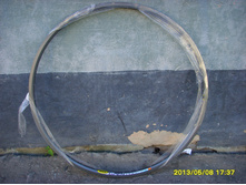 SSL21916.JPG