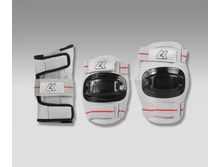 ������ jr pad .jpg