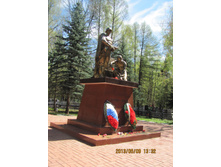 IMG_7469.JPG