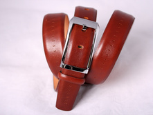 DP39-35_730 ���