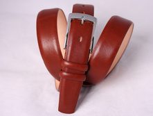 DP42-35_730 ���