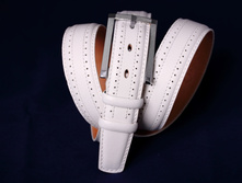 DP43-35_730 ���