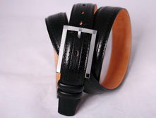 DP51-35_730 ���
