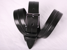 ML-09_250 ���