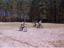 DSCN2763.JPG