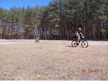 DSCN2758.JPG