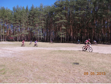 DSCN2759.JPG