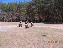 DSCN2762.JPG