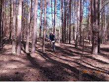DSCN2772.JPG