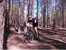 DSCN2778.JPG