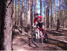 DSCN2779.JPG