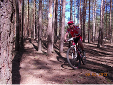 DSCN2780.JPG