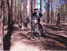 DSCN2783.JPG