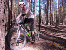 DSCN2785.JPG