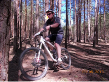 DSCN2786.JPG